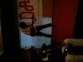 Video0073