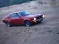 tatsuni.mpg