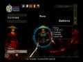 EQOA SWAT Fire Ant Queen