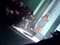 Just Cavalli Autunno Inverno 2007-2008
