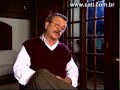 Guerra e Paz, seriado Policial da TV Globo