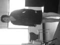 videos de Whispering