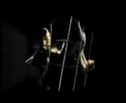 Llevame - Soraya