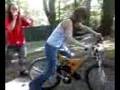 bici