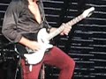 Bon Jovi - I\