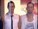 Coreografia grupal Grace Kelly (13 enero)