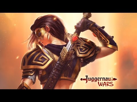Vidéo 1