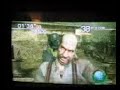 resident evil 4 action replay fun