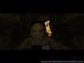 Tomb Raider & Lara Croft music video: Mission Impossible