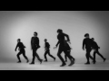 [MV HD] Taegoon (태군) - Betrayed (속았다) feat Joo Yeon (주연) of After School