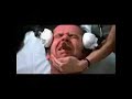 5-second-all-part-5.html