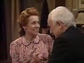 allo allo! season2 ep 6   herr flicks revenge  part 1 