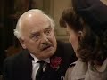'Allo 'Allo! Season2 Ep 6 - Herr Flick's Revenge (PART 1)