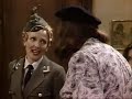 allo allo! season2 ep 6   herr flicks revenge  part 1 