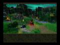 The History Of Wow Part 1 The History Of Wow Part 1