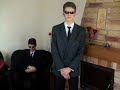 A Maffia