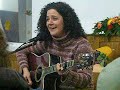Baietii-smecheri