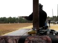 AK, Mariner, CEASE FIRE smh