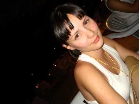 pinay celebrity