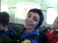 1º Salto Duplo-BOITUVA
