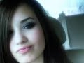

previously..
demi-you are gonna look so cool!
bev-converse?
d-selena would be proud

just then, beverley's phone rang
b-hello?
k-hey
b-*jumps up and down, almost screaming* kevin!
k-whats up?
b-nothin shoppin with demi
k-*fake intenterest*- shoppin 4 what?
b-a formal outfit
k-*real interest*-formal? u never dress formal! 4 what?
b-a date
k-who?where? when?
b-joe, suprise, tonight whatre u doin?
k-eating grapes
b-random much?
k-yes
b-it had better be!
k-yes, sir!
b-make sure to tell frankie i said hi
k-*backround* frank, beverley says hi
f- tell her i said ..yo, evvy
k-he says yo, evvy.
k- taught him everything he knows.\k-k, i gotta go, bye!
m-bye
*end phone convo*
 
 
d-who was that?
b-kevin
d- really? wheree is he, anyway?
b-some cruze
d-lets byuy this outfit.
b-kayy
*******************************************************************************************************************************************************
*nick and sam*
n-so, wanna go out tonight?
s-i dont know, i might have a date with this guy, but he's a big dork. what was his name, mick, scmick, yick, bick?
n-what!??!?!
s-i dont know, hes a big weirdo.
n-(hits her with a pillow)
s-hey! *runs*
n-*is behind her, puts his hands around her waist, kisses her cheek from behing.
s-so, where are we going tonight?
