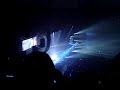 Jay Chou's concert in Tokyo 2/16/08 雪之華