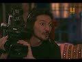 amor-mio-segunda-temporada-capitulo-13-escena-final.html