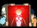 【ＭＡＤ】ケロロ軍曹 とあるアリサの．．．