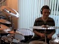 Beyonce - if i was a boy cover