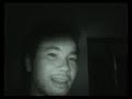 Teerawsu
