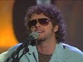 Angel El�ctrico (Plugged)