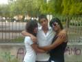 X SEMPRE_0001.wmv