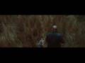 I Am Legend (2007) HQ