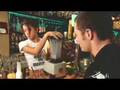 How to make a Cylon Shooter by Grace Park