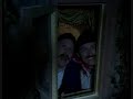 allo allo! season 5 ep 3   criminal developments  part 1 