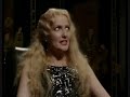 'Allo 'Allo! Season 5 Ep 3 - Criminal Developments (PART 1)