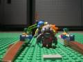 videos de meltrox episode 3: Duke gets the gem