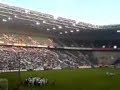 Borussia Mönchengladbach SV Wehen Wiesbaden Aufstieg Borussia Mönchengladbach SV Wehen Wiesbaden Aufstieg