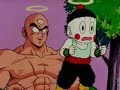 namekusei explota namekusei explota
