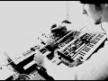 octoflop live jam from the future part 2 of 3. houston guy and mike dobler (offscreen). more octoflop at earjuice.com/octoflop