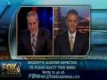 MarketRiders, CEO Mitch Tuchman with Jenna Lee of Fox Business News