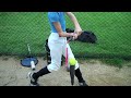 <br />
<b>Notice</b>:  Undefined variable: video_title in <b>/home/thesport/public_html/modules/mod_vipervideopro/tmpl/default.php</b> on line <b>70</b><br />
