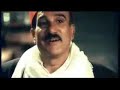 ????? ??? ??? ??????? ??? ????? ??????? Abu Dhabi Ad ????? ??? ??? ??????? ??? ????? ??????? Abu Dhabi Ad