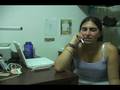 videos de A Little Game of Telephone