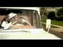 Afroman - Because I Got High (Uncensored)