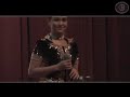 Kaamatan IPTA / IPTS 2007