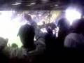 notts county reclaim kop vs accrington stanley