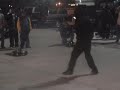 CC Racing Baja 5B Giving Revo the Move
