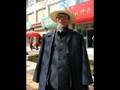 Qinghai Slideshow