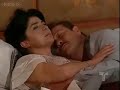 Victoria Ruffo Arturo Peniche Hoy que no estas aqui